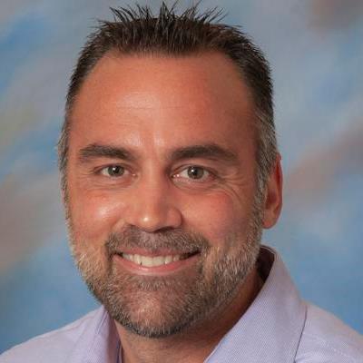 Lee Edward Niemeyer II, MD 