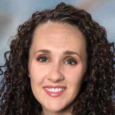 Erin Espinoza, DO 