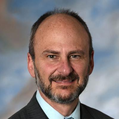 Alan Altman, MD 