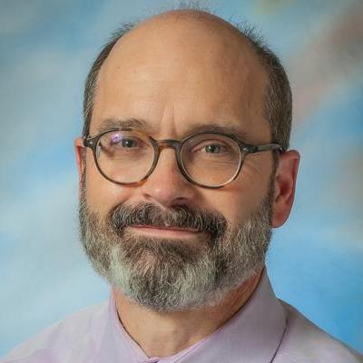 Arthur Craig, MD 
