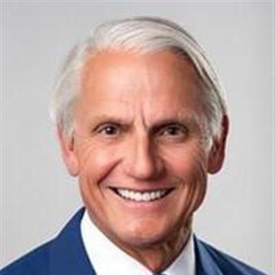 Michael L. Swank, MD 