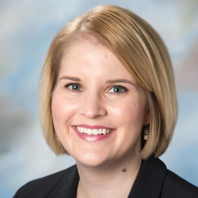 Alexandra Marie Lawson, MD 