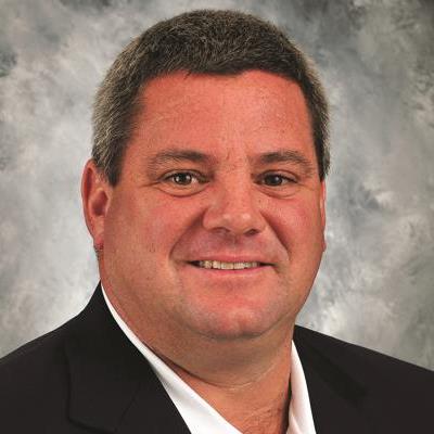 Christopher Ruhnke, MD 