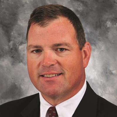 Kevin Reilly, MD 