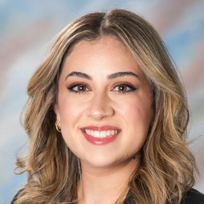 Fatema Nassar, DO 