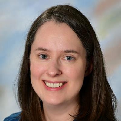 Laura Kathryn Howell, MD 