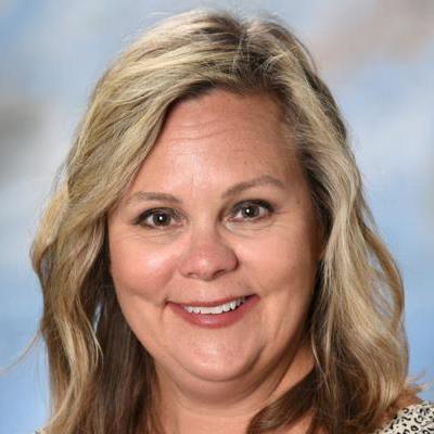 Nicole Susan Overbeck, PA-C 