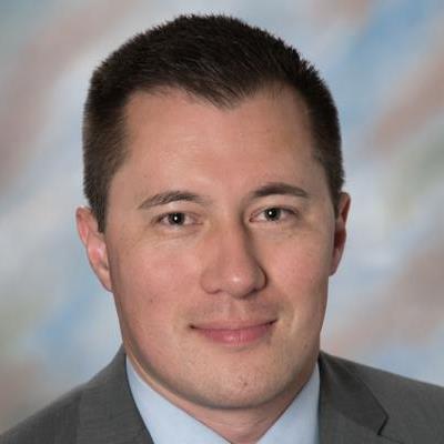 Brian Lee Hendricks, MD 