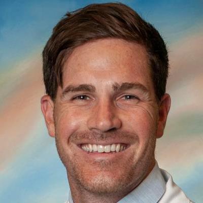Kevin Vincent Schrand, MD 