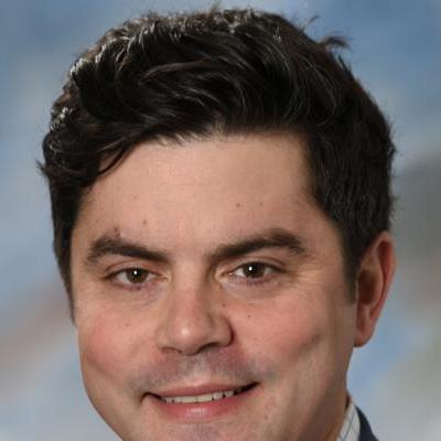 Adam Grant Grisak, MD 