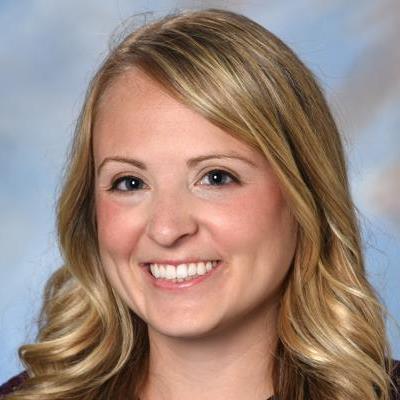 Nikki Smedal, DO 
