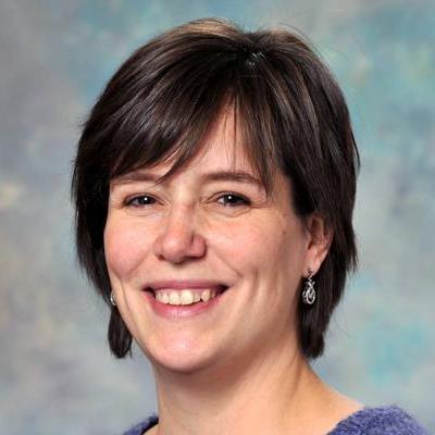 Toni Cottongim, MD 
