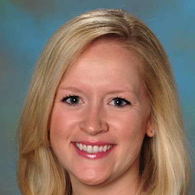 Lindsay C. Lovell, CNP 