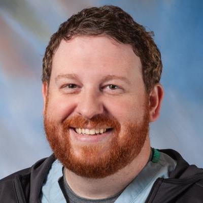Christopher Greene, CNP 