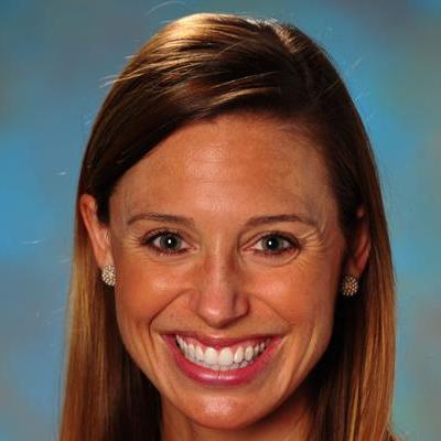 Katherine Livesay Broering, MD 
