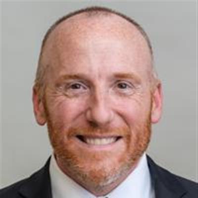 Michael R. Paczas, MD 