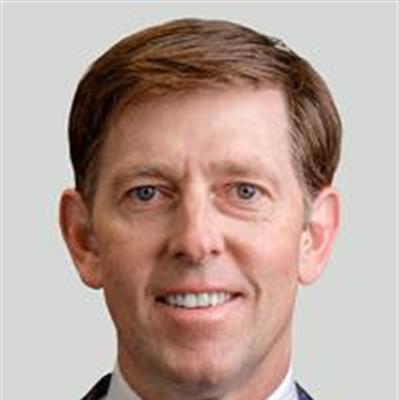 Kevin J. Shaw, MD 
