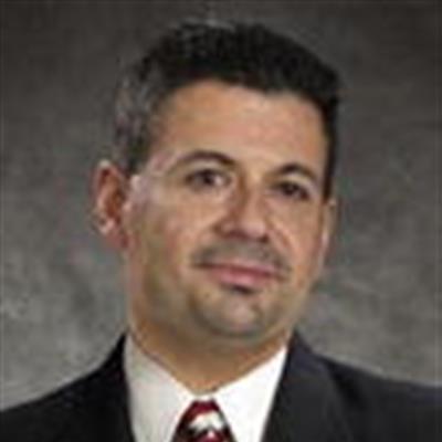 Joseph Hamad, MD 