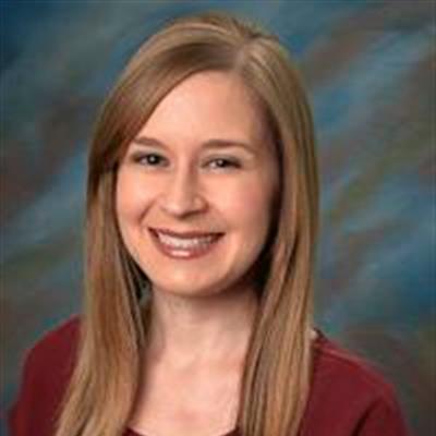Cynthia Lotscher, CNP 