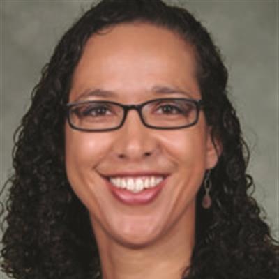 Kira Zimmerly, MD 