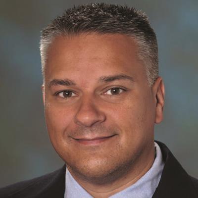 Aaron Dj Kulwicki, MD 