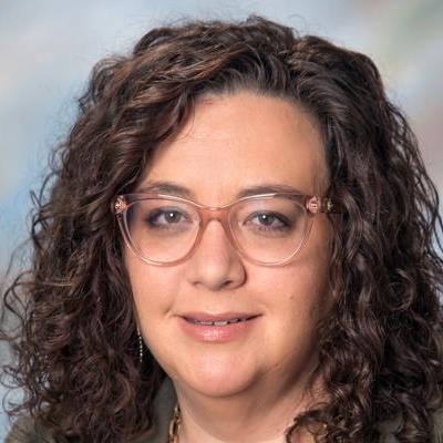 Cynthia Ann Frey, CNP 