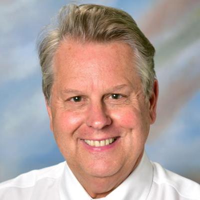 David D. Hess, MD 