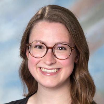 Madeline E. Lucas, PA 