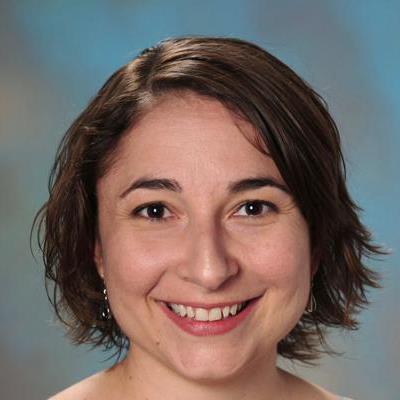 Lauren N. Hruszkewycz, MD 