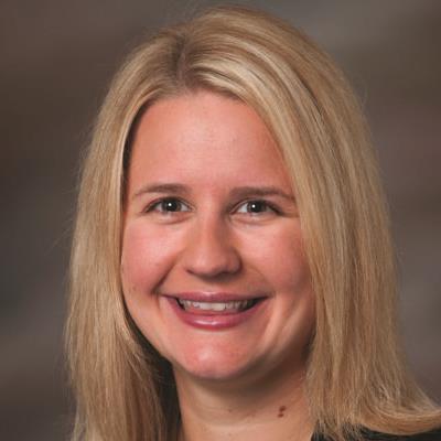 Lindsey Crawford, DO 