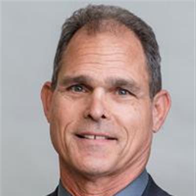 Daniel G. Reilly, MD 
