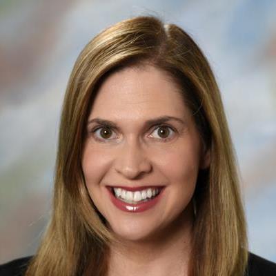 Alicia Bachus, MD 