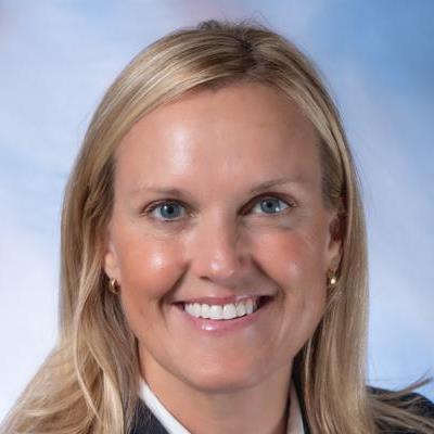 Paige Ann Heimann De Buys, MD 
