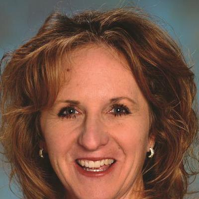 Laura Corbitt, CNP 