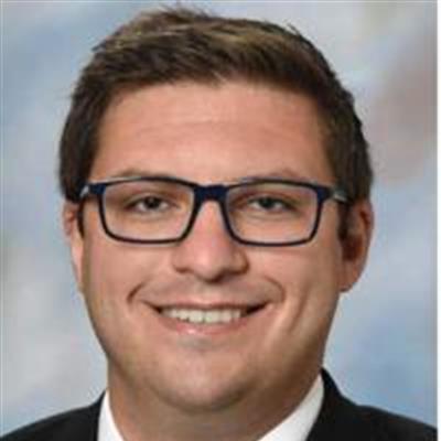 Andrew Vogel, DO 