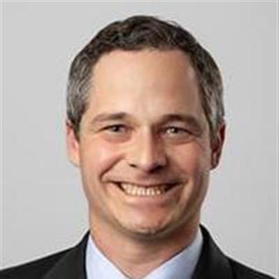 Matthew A. Johansen, MD 