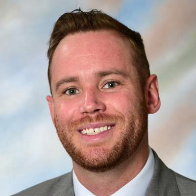 Charles Thiemann, DO 