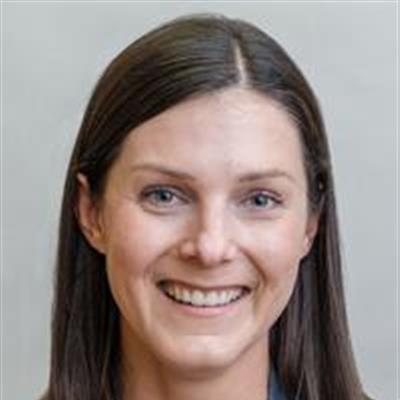 Emily E. Dixon, DO 