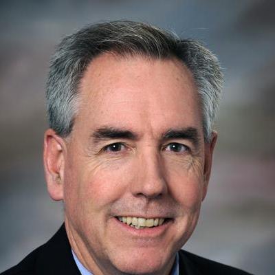 Stephen P. Blatt, MD 