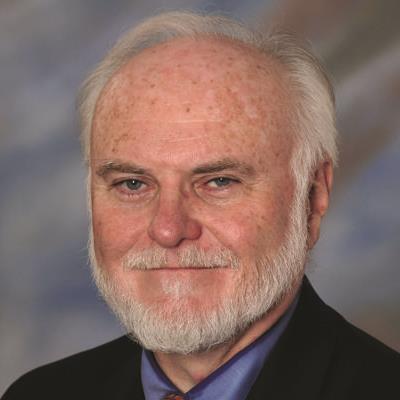 Patrick John Shea, MD 