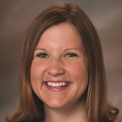 Jennifer Lykens-Schnacke, DO 
