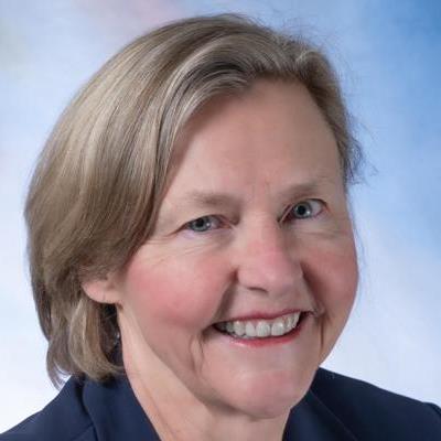 Stephanie Pierson, MD 