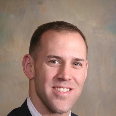 Michael Bernardon, MD 