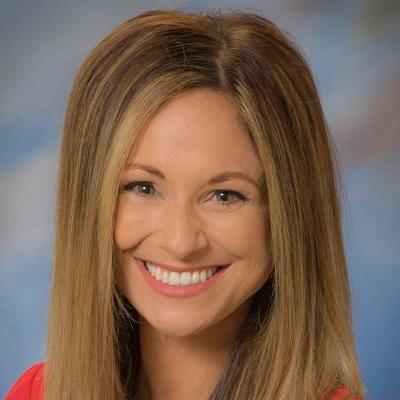 Amanda M. Bohannon, CNP 