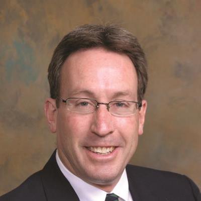 Lawrence Bartish, MD 