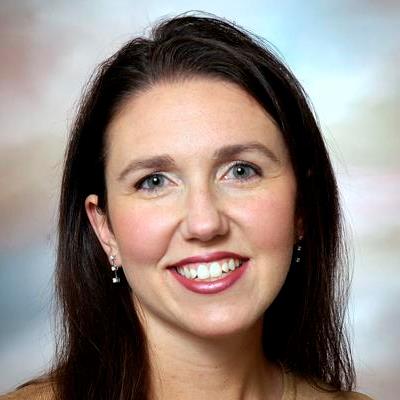 Deanna Dorothy Caminiti, MD 