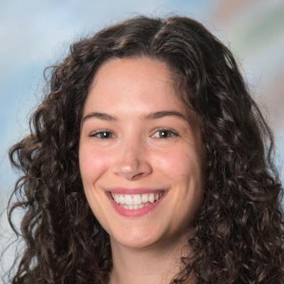 Monica Saccucci, MD 