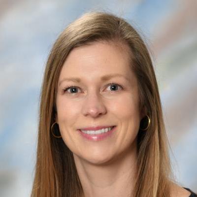 Robyn Gorman, MD 