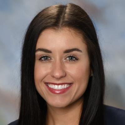Jamie Lea Welshhans, MD 