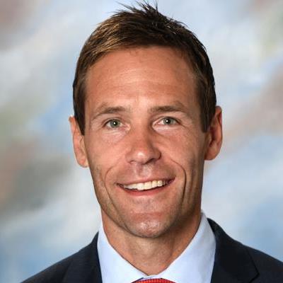 Brian Allen Kuhn, MD 